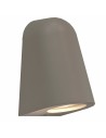 applique mast light  Astro Lighting 