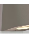 applique mast light  Astro Lighting 