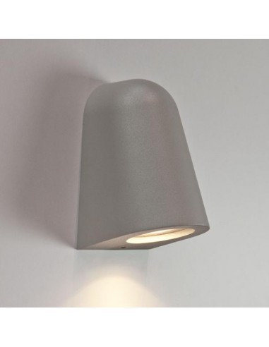 applique mast light  Astro Lighting 