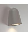 applique mast light  Astro Lighting 
