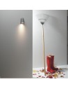 applique mast light  Astro Lighting 
