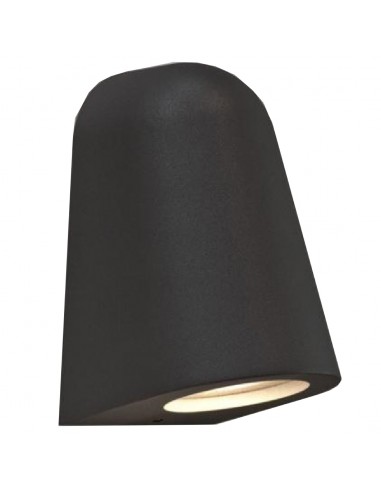 applique mast light  Astro Lighting 