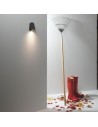 applique mast light  Astro Lighting 