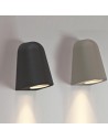 applique mast light  Astro Lighting 