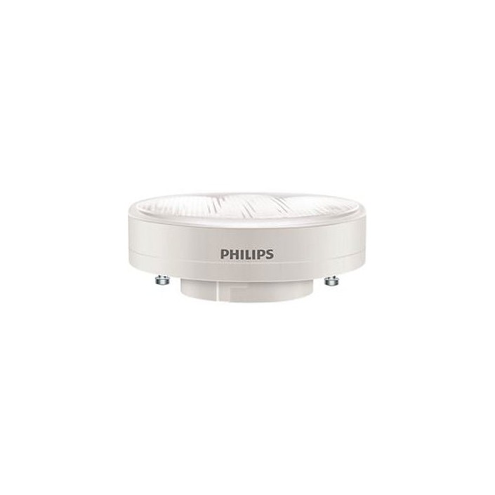 Ampoule Gx53 9W Fluorescente
