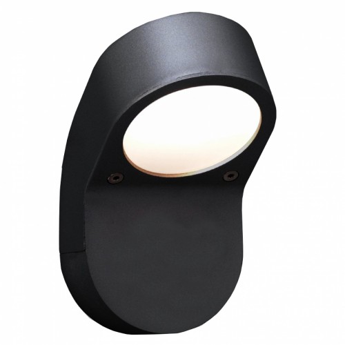 applique soprano noir astro lighting