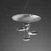Suspension Mini Mercury LED Artemide 