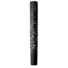 Lampadaire Tress Grande LED  Foscarini noir - Valente Design