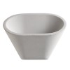 Applique Aplomb blanc Foscarini - Valente Design