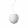 Suspension Rituals XL Foscarini - Valente Design