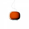 Suspension Chouchin 1 Foscarini - Valente Design
