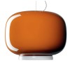 Suspension Chouchin 1 Foscarini - Valente Design - détails