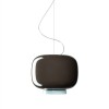 Suspension Chouchin 3 Foscarini - Valente Design