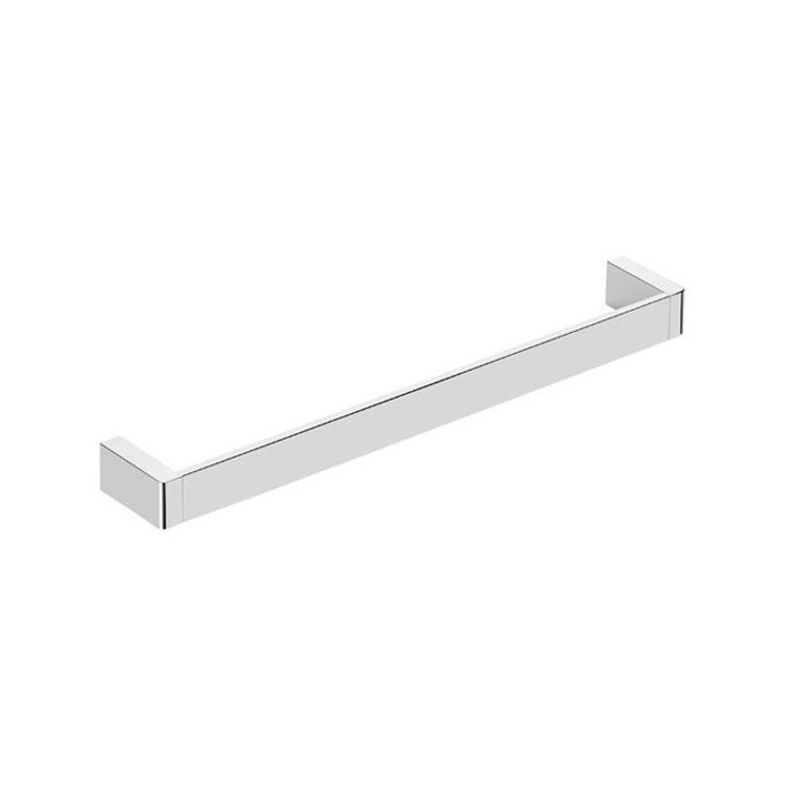 Porte serviette 45 cm Extreme par la marque Cosmic.