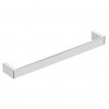 Porte serviette 45 cm Extreme par la marque Cosmic.