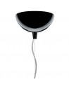 Bloom Metal Hanging small Kartell - Valente Design - patère
