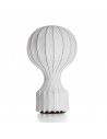 lampe de table gatto de flos 
