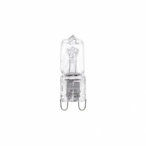 Ampoule G9 40W Halogène