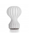 Lampe de bureau Gatto Piccolo de flos 
