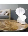 Lampe de bureau Gatto Piccolo de flos 