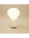 Lampe de bureau Gatto Piccolo de flos 