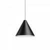 Suspension String light Cone Head Flos