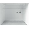Suspension String light Cone Head Flos