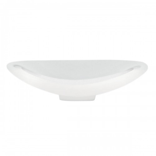 Applique Mesmeri Led blanc Artemide