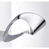 Applique Mesmeri Led chrome Artemide