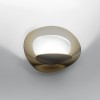 Applique Pirce Micro Led blanche Artemide