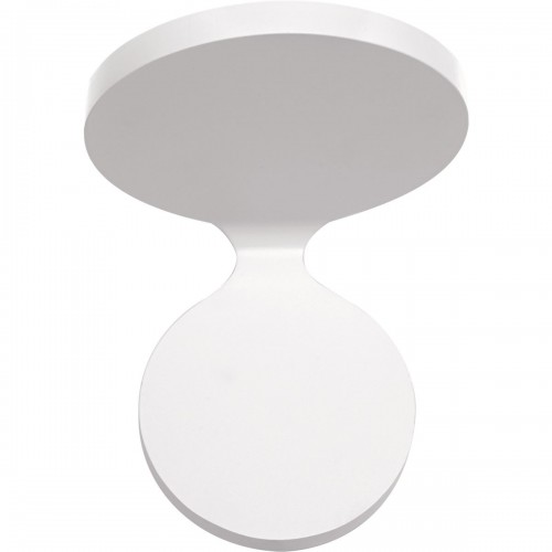 Applique Rea 12 Led blanche Artemide