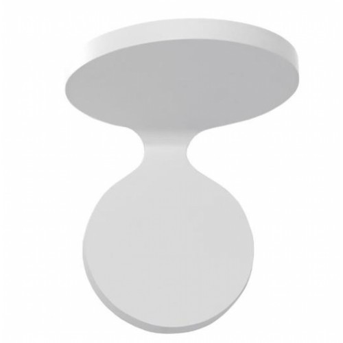 Applique Rea 17 artemide blanche Artemide