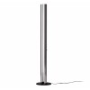 Lampadaire  Artemide  Megaron Terra LED aluminium