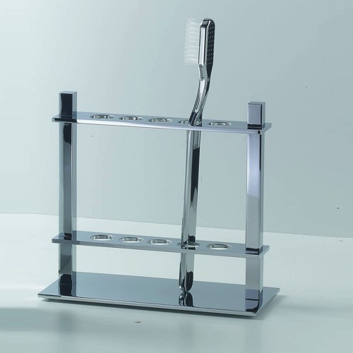 porte brosse à dents decor walther