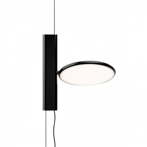 Suspension OK noire Flos