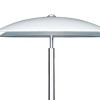 Lampe de Table Tris détails Fontana Arte