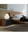 lampe de table Daruma 40 mise en situation Fontana Arte