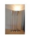 luminator  laiton nickel