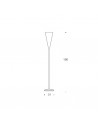 taille luminaire luminator plan