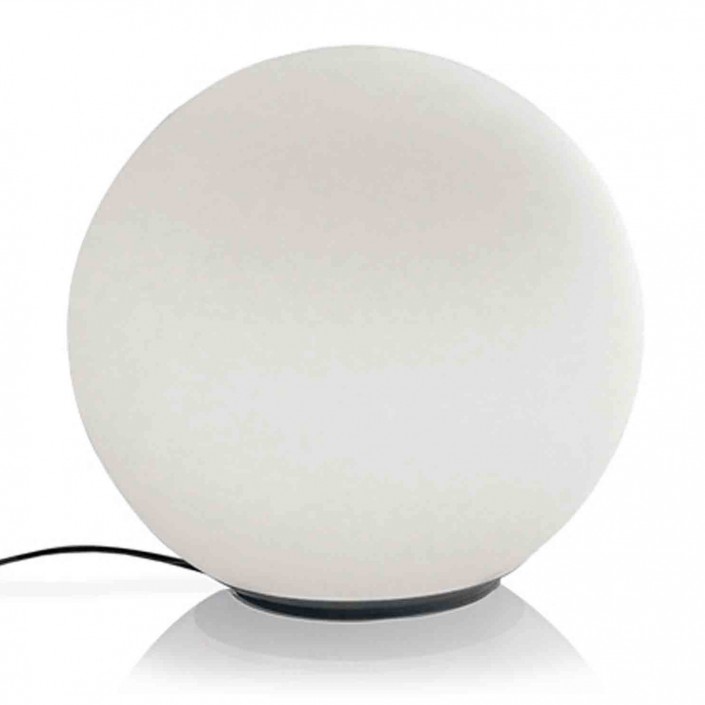 Lampe Artemide  à poser Dioscuri 14