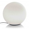 Lampe Artemide  à poser Dioscuri 14