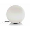 lampe dioscuri 25 artemide lampe à poser  