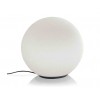 Lampe à poser Dioscuri 34 Artemide