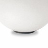 dioscuri 42 zoom schéma Artemide 