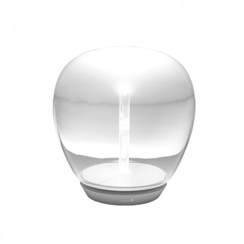 empatia 36 vue de face Artemide 