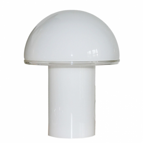 Lampe à poser Onfale Grande Artemide 