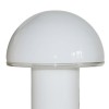 Lampe à poser Onfale Grande Artemide détails