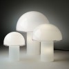 Lampe à poser Onfale Grande mise en scène  Artemide 