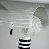 Lampe de table Shogun détails Artemide - Valente Design