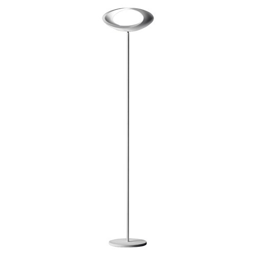 Lampadaire Cabildo LED Artemide